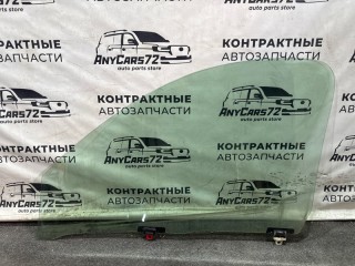 стекло, ориг. номер 6811052050, Toyota Funcargo 1999-2002