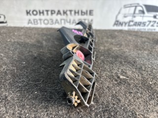 крепление бампера, ориг. номер 5215542040, Toyota Rav4 2010-2016