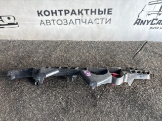 крепление бампера, ориг. номер 5215542040, Toyota Rav4 2010-2016