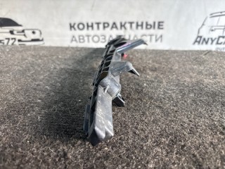 крепление бампера, ориг. номер 5215542040, Toyota Rav4 2010-2016
