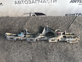 крепление бампера, ориг. номер 5215542040, Toyota Rav4 2010-2016