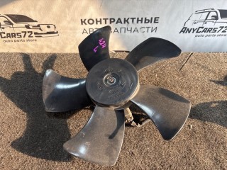 мотор вентилятора, ориг. номер 1355A093, 1355A095, Mitsubishi ASX 2010-2013