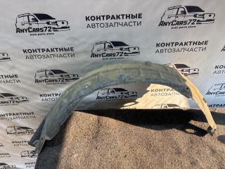 подкрылок, ориг. номер 6563742010, Toyota Rav4 2010-2016