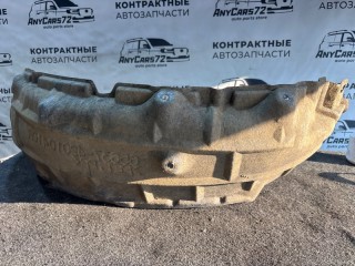 подкрылок, ориг. номер 6563742010, Toyota Rav4 2010-2016