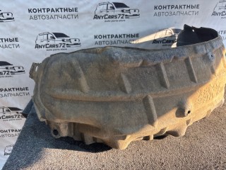 подкрылок, ориг. номер 6563742010, Toyota Rav4 2010-2016