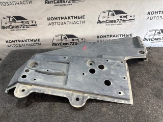 Защита топливного бака, ориг. номер 7764142060, Toyota Rav4 2010-2016