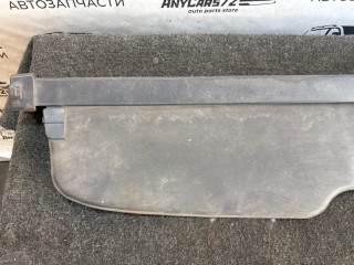 полка багажника, NISSAN Primera 1996-2000