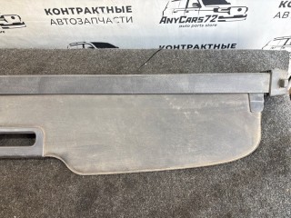полка багажника, NISSAN Primera 1996-2000