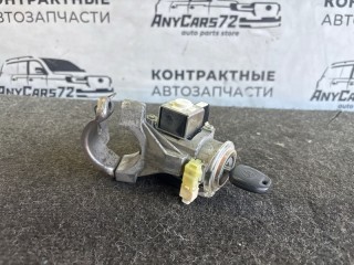 Замок зажигания Toyota Camry 2006-2009