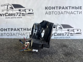 ДАТЧИК ПОЛОЖЕНИЯ РУЛЯ, ориг. номер 8617A494, Mitsubishi ASX 2019-2026
