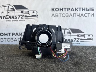 ДАТЧИК ПОЛОЖЕНИЯ РУЛЯ, ориг. номер 8617A494, Mitsubishi ASX 2019-2026