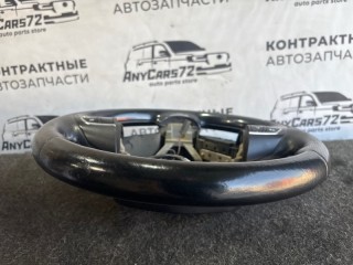 руль, ориг. номер 1607791780, Peugeot 4008 2012-2017