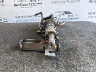 рулевая колонка, ориг. номер 95326126, Chevrolet Captiva 2006-2011