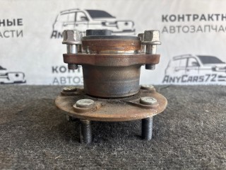 ступица, ориг. номер 3785A008, Mitsubishi Lancer 2003-2010