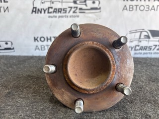 ступица, ориг. номер 3785A008, Mitsubishi Lancer 2003-2010