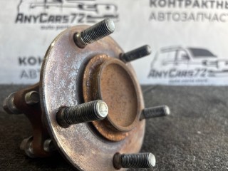 ступица, ориг. номер 3785A008, Mitsubishi Lancer 2003-2010