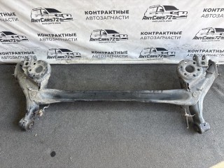 балка, ориг. номер 4210112171, 4872512590, Toyota Corolla 2010-2013