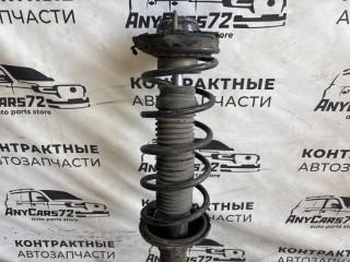 стойка, Mazda Familia 1985-1994