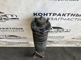 стойка, Honda integra 1989-1993