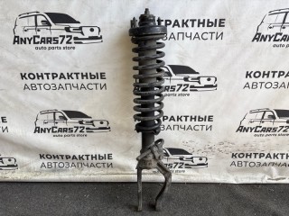 стойка, Honda integra 1989-1993
