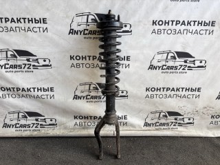 стойка, ориг. номер 51602S050140, Honda Partner 1996-2006
