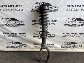 стойка, ориг. номер 51602S050140, Honda Partner 1996-2006