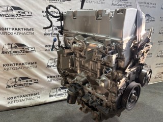 двигатель, ориг. номер 11000R40A01, 11200R5A000, 12100R40A02, HONDA CR-V 2011-2015
