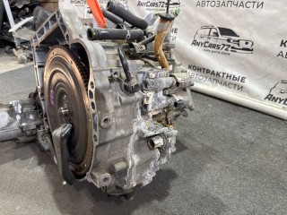 АКПП, ориг. номер 21111RZH020, 21111RZH405, 21240R93000, HONDA CR-V 2011-2015