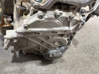 АКПП, ориг. номер 21111RZH020, 21111RZH405, 21240R93000, HONDA CR-V 2011-2015