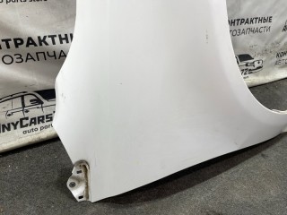 крыло, ориг. номер 5381105040, Toyota AVENSIS 2006-2009