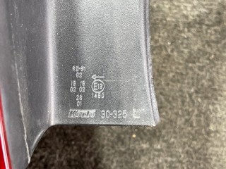 фонарь, ориг. номер 8156130A30, 30325, Lexus GS300 2004-2007