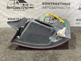 фонарь, ориг. номер 8156130A30, 30325, Lexus GS300 2004-2007