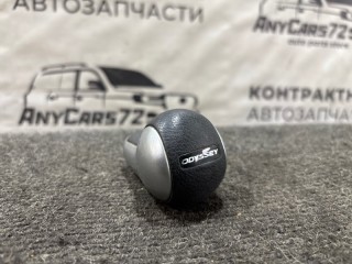 ручка кпп, Honda Odyssey 2001-2003