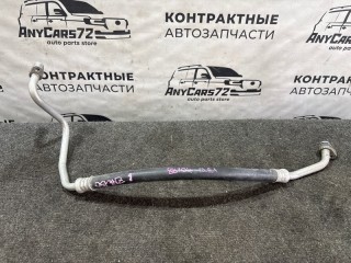 Трубка кондиционера, ориг. номер 887041A181, Toyota Corolla 2006-2010