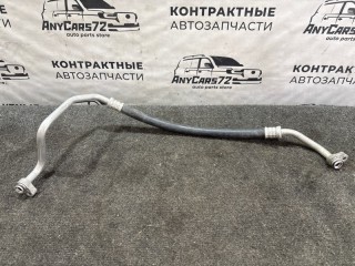 Трубка кондиционера, ориг. номер 887041A181, Toyota Corolla 2006-2010
