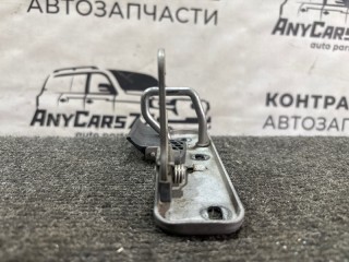 замок капота, ориг. номер 1K0823480, Volkswagen Tiguan 2011-2019