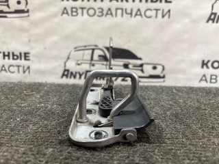 замок капота, ориг. номер 1K0823480, Volkswagen Tiguan 2011-2019