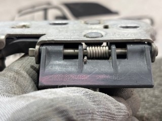 замок капота, ориг. номер 1K0823480, Volkswagen Tiguan 2011-2019