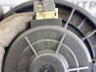 мотор печки, ориг. номер 971131C900, Hyundai Getz 2005-2011