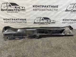 Пыльник крыла, ориг. номер 5386605021, Toyota AVENSIS 2006-2009