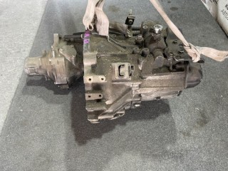 МКПП, ориг. номер 303001A290, 36100-12080, Toyota Corolla 1991-2000