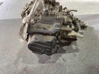 МКПП, ориг. номер 303001A290, 36100-12080, Toyota Corolla 1991-2000