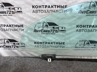 стекло, Toyota Avensis 2003-2006