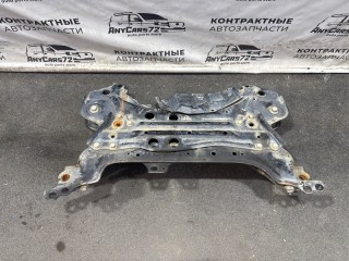 Подрамник, ориг. номер 5120112442, Toyota Rav4 2010-2016