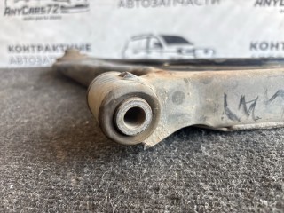 рычаг, ориг. номер 4013A281, Mitsubishi Lancer 2003-2010