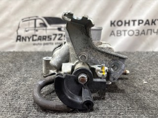 Дроссельная заслонка, ориг. номер 22210BZ111, TOYOTA Town Ace 2008-2020