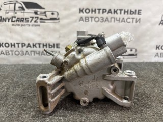 компрессор кондиционера, ориг. номер 6CVC140E, 388105ANA02, 389245AAA02, 388105PDU02, HONDA CR-V 2014-2018