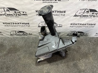 бачок омывателя, Toyota Altezza 1998-2005