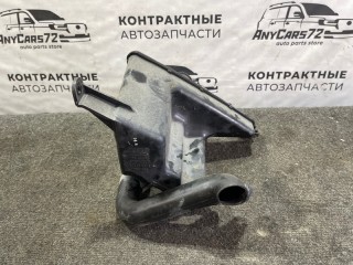 бачок омывателя, Toyota Altezza 1998-2005