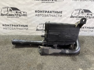 бачок омывателя, Toyota Altezza 1998-2005